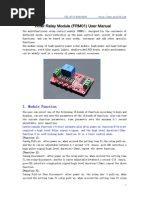 PDF Document