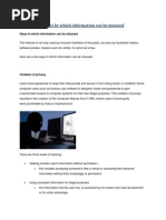 PDF Document