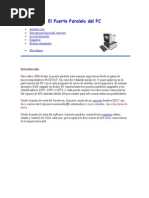 PDF Documento