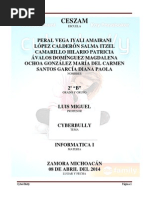 PDF Documento