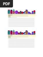 PDF Document