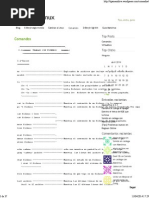PDF Documento