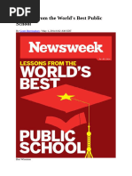 PDF Document