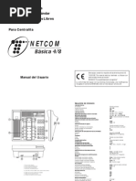 PDF Documento
