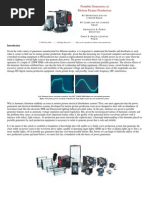 PDF Document
