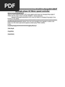 Gevebvubibknnnnnnnnnnnnnniouvbiubbincykjogydjinodjbdf Uksingle Phase Ac Motor Speed Controller