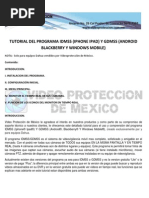 PDF Documento