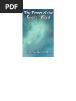PDF Document