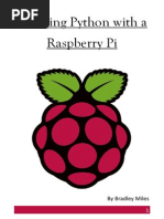 PDF Document