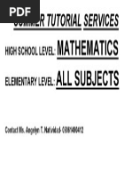 PDF Document