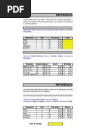 PDF Documento