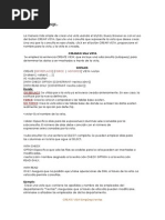 PDF Documento