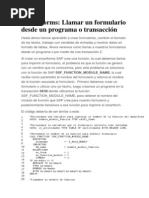 PDF Documento