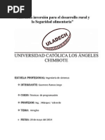 PDF Documento