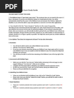 PDF Document