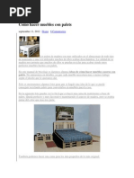 PDF Documento