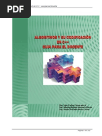 PDF Documento