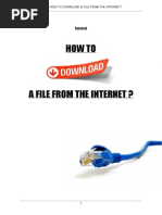 PDF Document