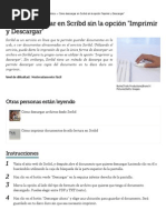 PDF Documento