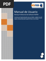 PDF Documento