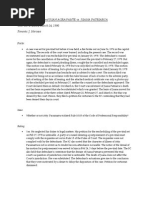 PDF Document