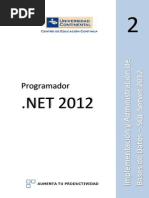 PDF Documento