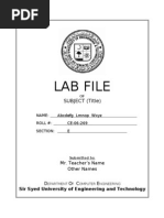 PDF Document