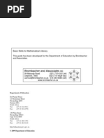 PDF Document