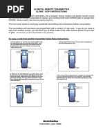 PDF Document