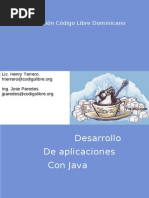 PDF Documento