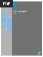 PDF Documento
