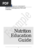 PDF Document