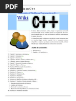 PDF Documento