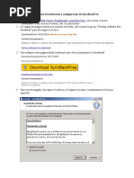 PDF Documento