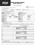 PDF Documento