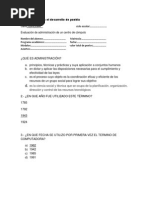 PDF Documento
