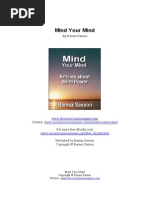 PDF Document
