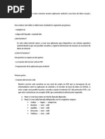 PDF Documento