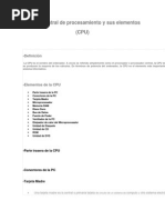 PDF Documento