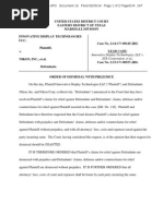 PDF Document