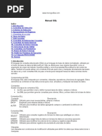 PDF Documento