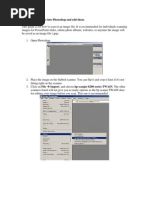 PDF Document