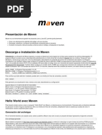 PDF Documento