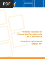 Ingles1.pdf