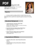 PDF Document