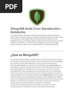 PDF Documento