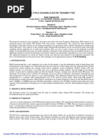 PDF Document