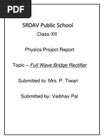 PDF Document