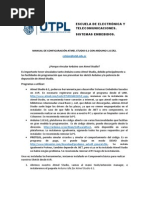 PDF Documento