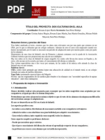PDF Documento